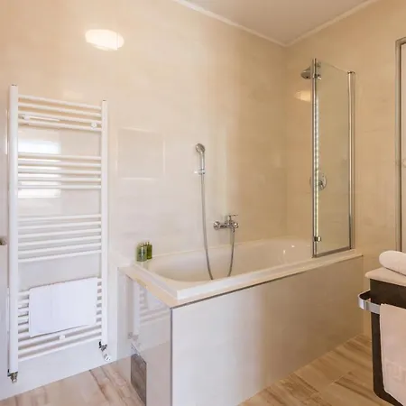 Villa Trogir Trogir