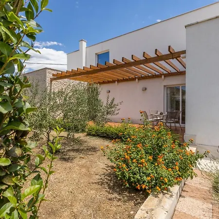 Villa Villa Trogir Trogir