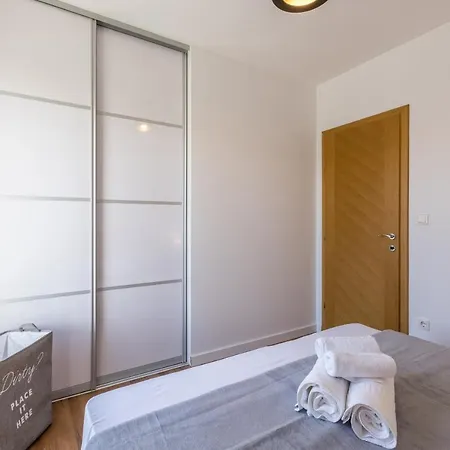 Villa Trogir Trogir
