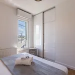 Villa Villa Trogir Trogir
