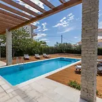 Villa Trogir Willa *