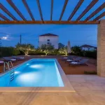 Willa Villa Trogir Trogir