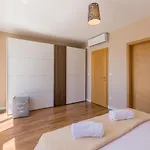 Villa Trogir Willa *
