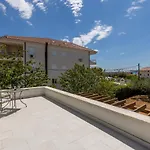 Villa Trogir Willa