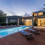 Villa Trogir Willa *