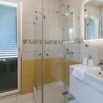 Villa Trogir Villa Trogir