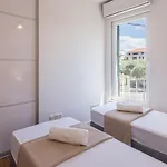 Willa Villa Trogir Trogir