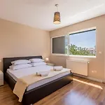 Willa Villa Trogir
