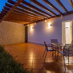 Willa Villa Trogir