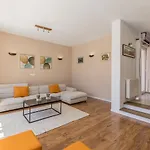Willa Villa Trogir *