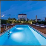 Willa Villa Trogir Trogir
