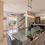 Villa Trogir Willa Trogir