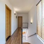 Villa Trogir Willa *