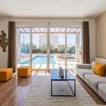 Villa Trogir Willa Trogir