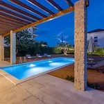 Villa Trogir Trogir