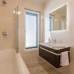 Villa Trogir Willa *