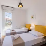 Villa Trogir Willa