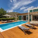 Villa Trogir * Trogir