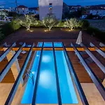Willa Villa Trogir *